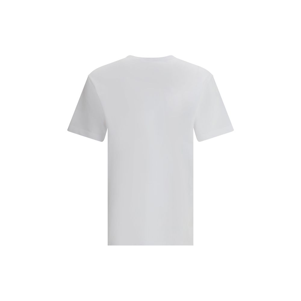 Dsquared² T-shirt 2-pack