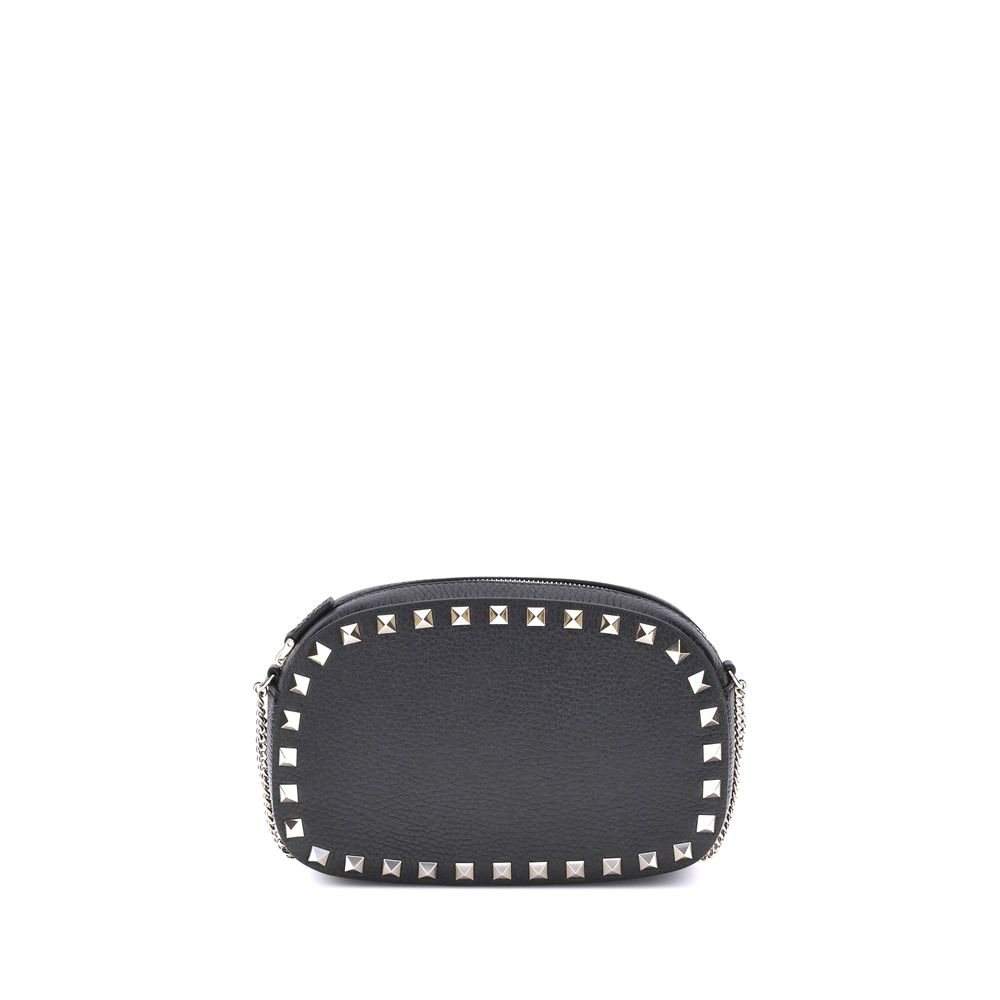 Sac à bandoulière Rockstud Valentino Garavani