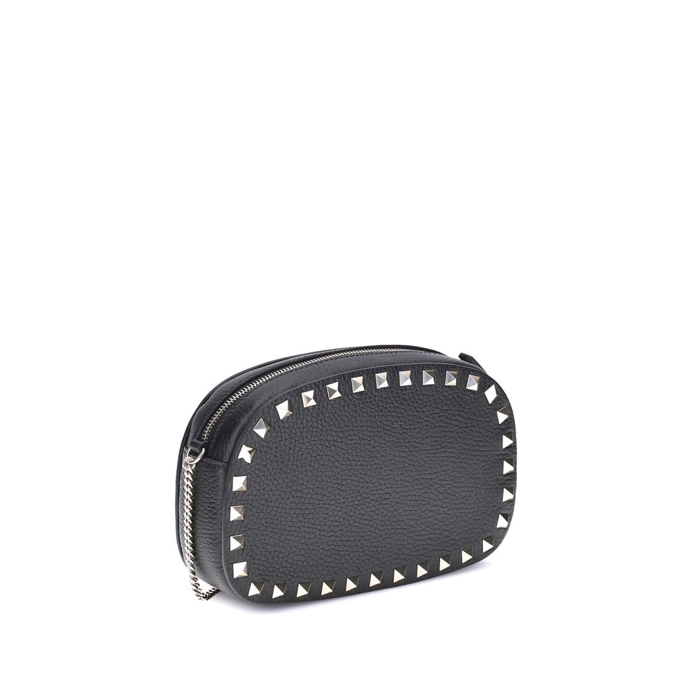 Sac à bandoulière Rockstud Valentino Garavani