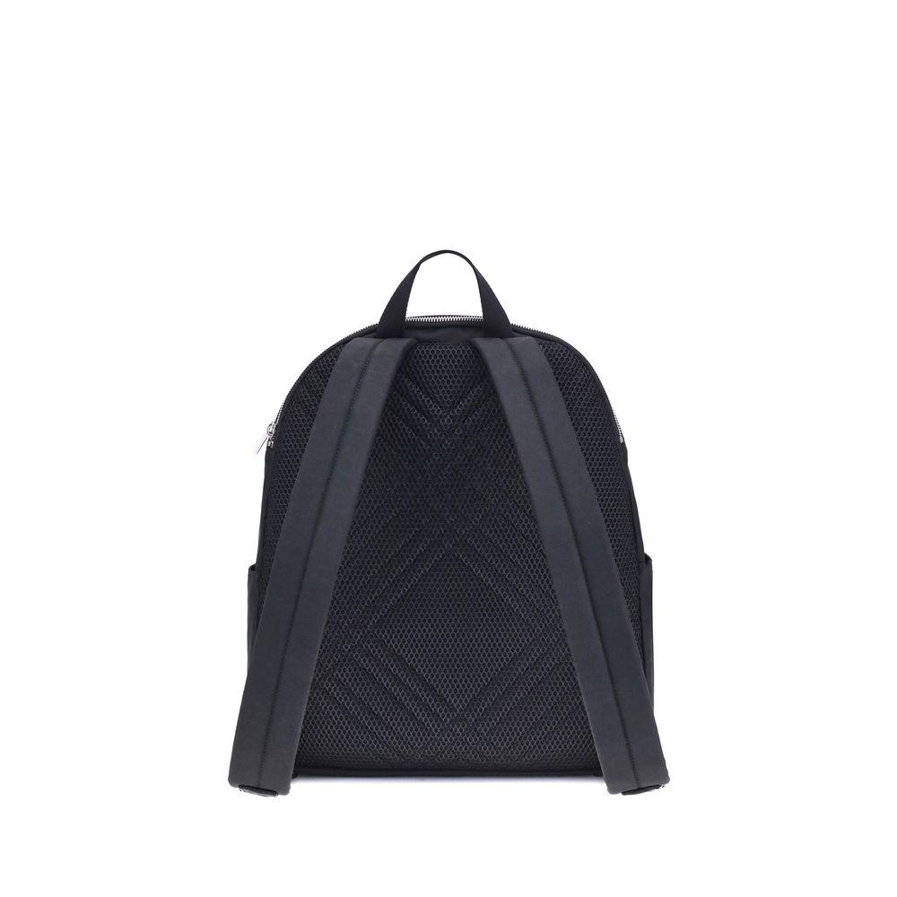 Burberry Orkney Rugzak