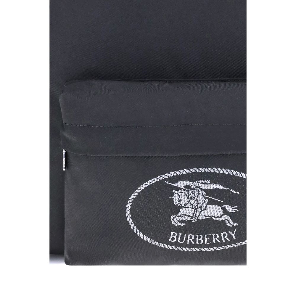 Burberry Orkney Rugzak
