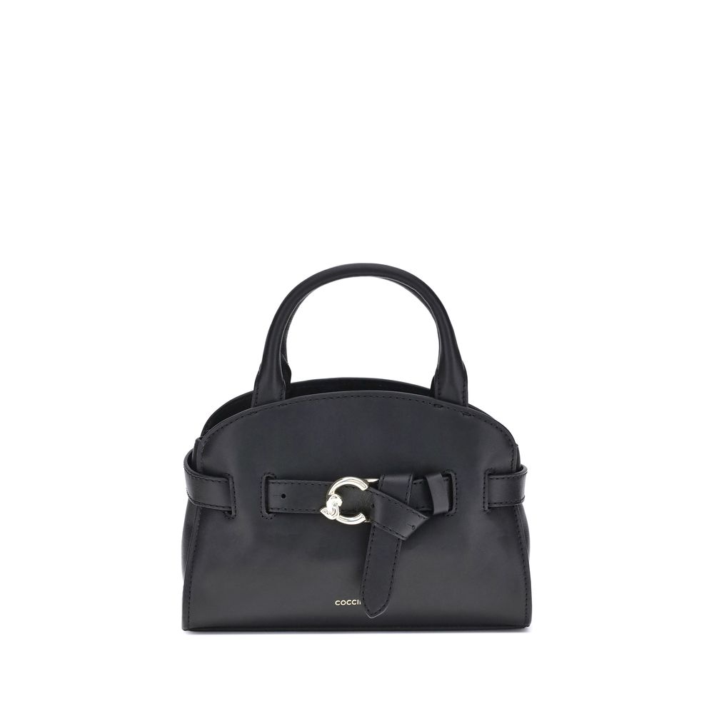 Coccinelle Sabine Handtas