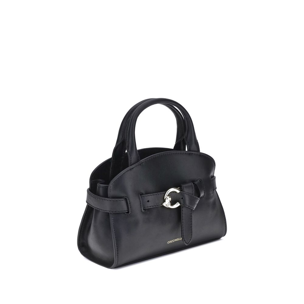 Coccinelle Sabine Handtas