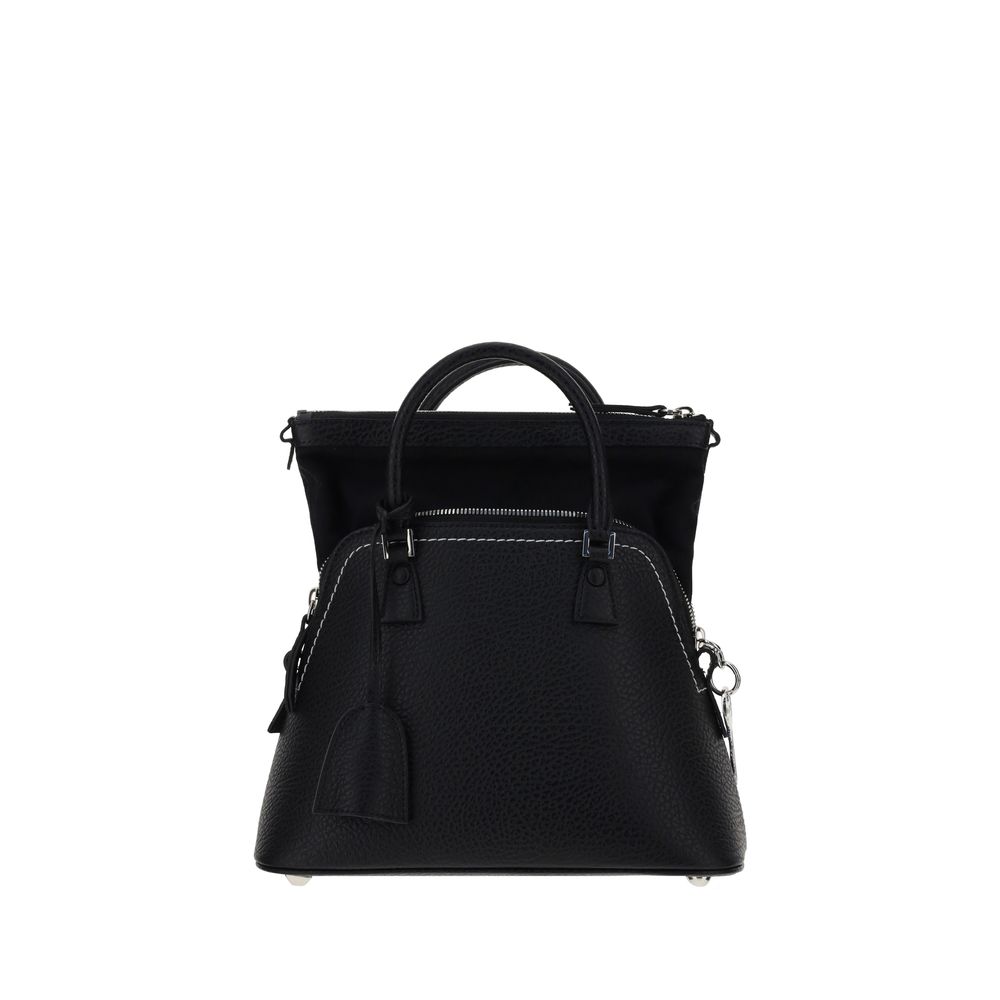 Margiela 5AC Handtas
