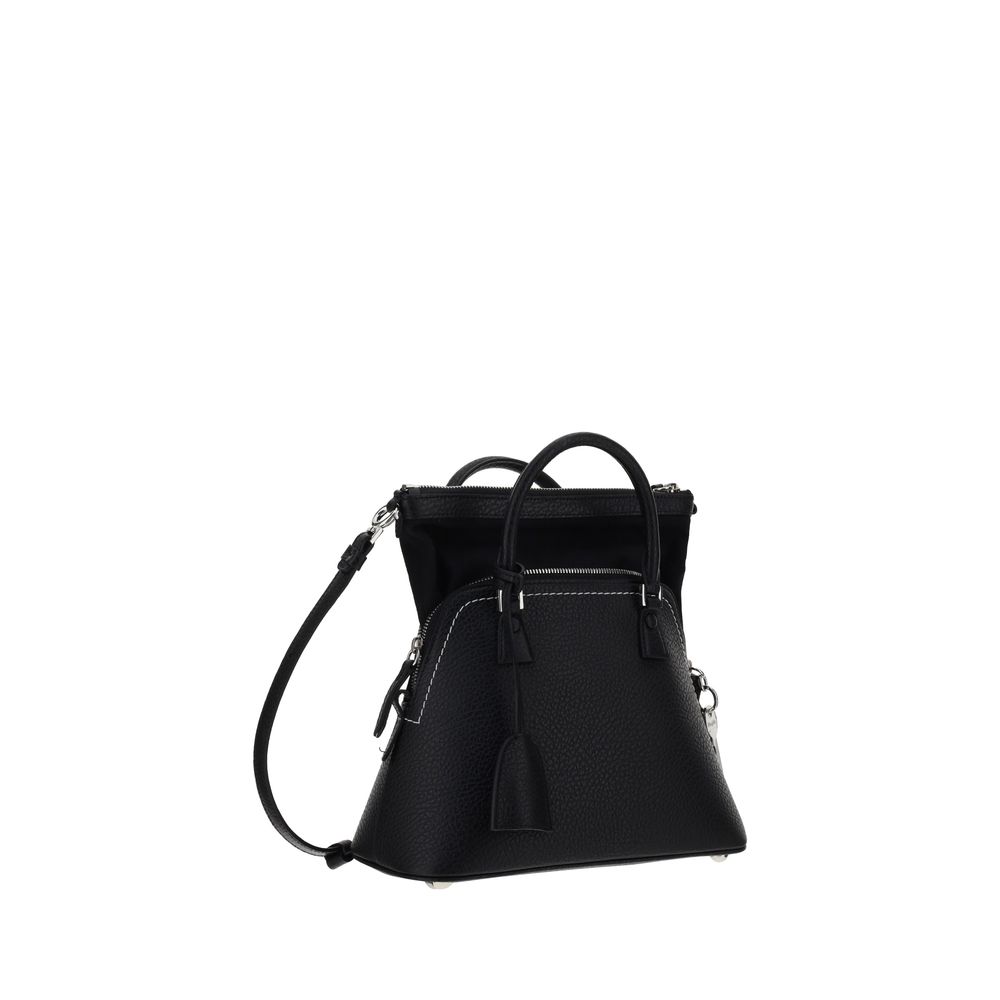 Margiela 5AC Handtas