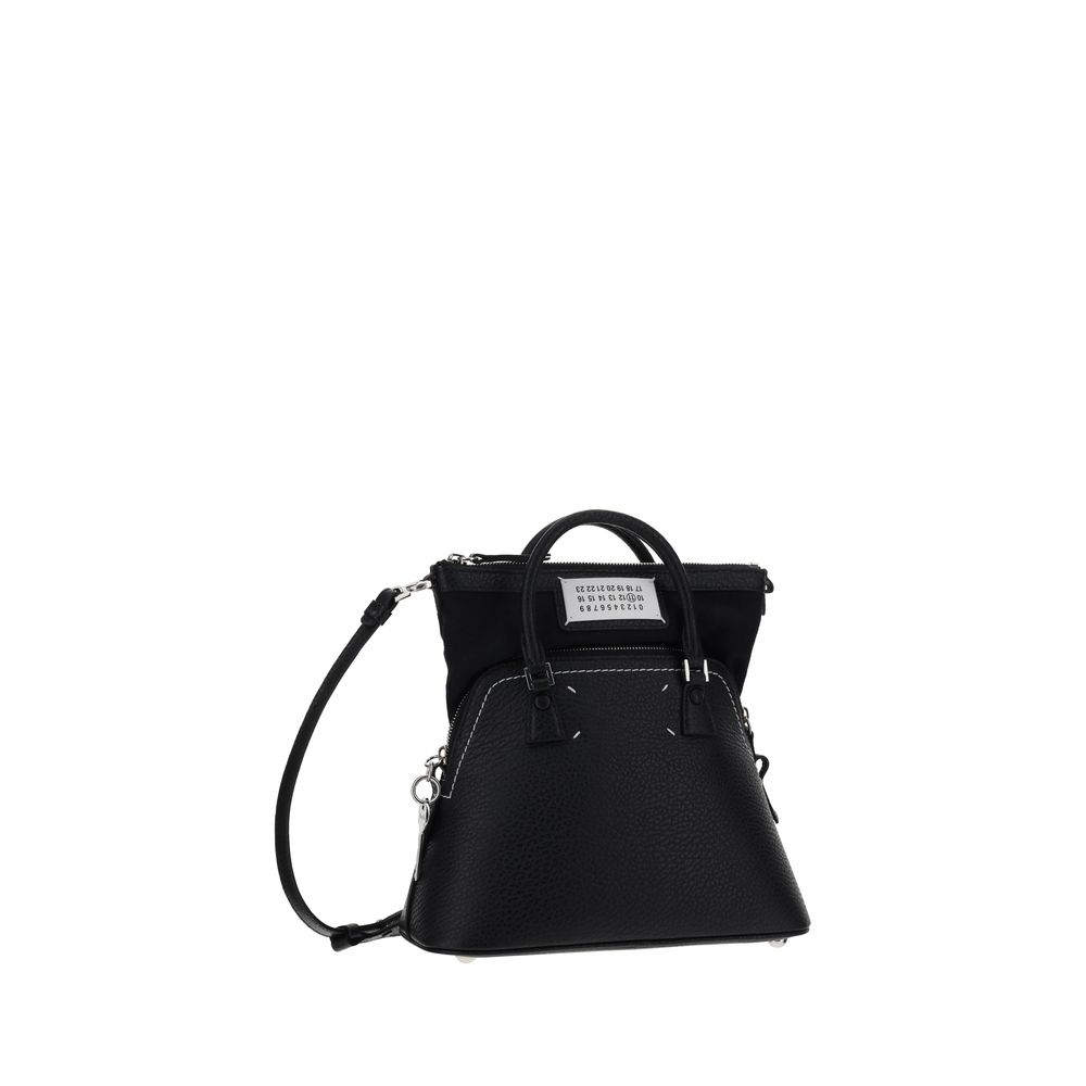 Margiela 5AC Handtas