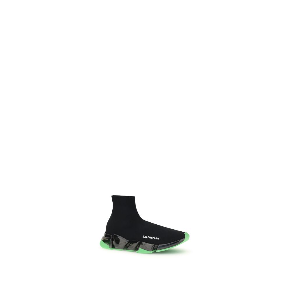 Sneakers Speed de Balenciaga