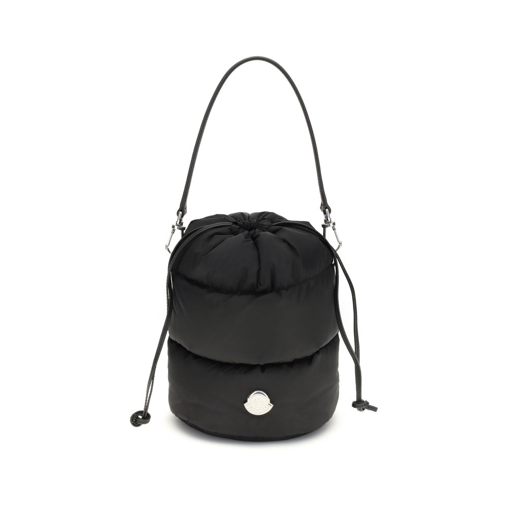 Sac seau Moncler Caradoc