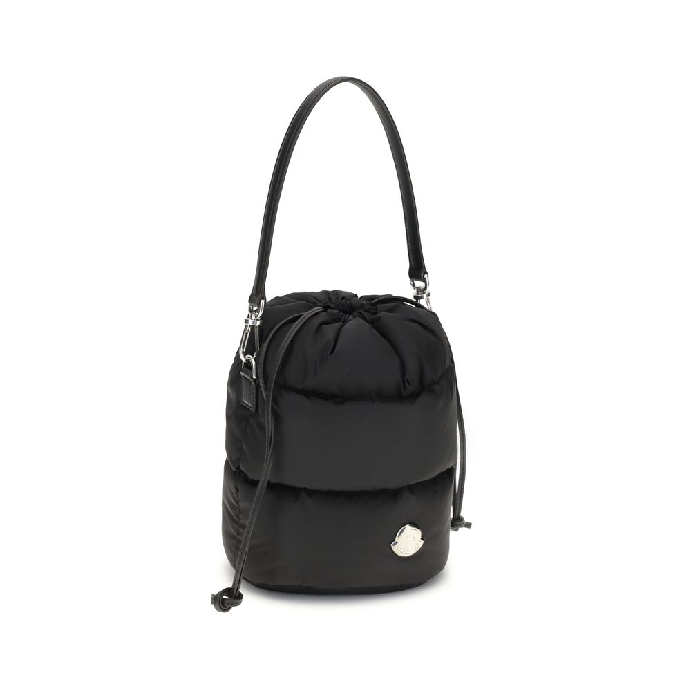 Sac seau Moncler Caradoc