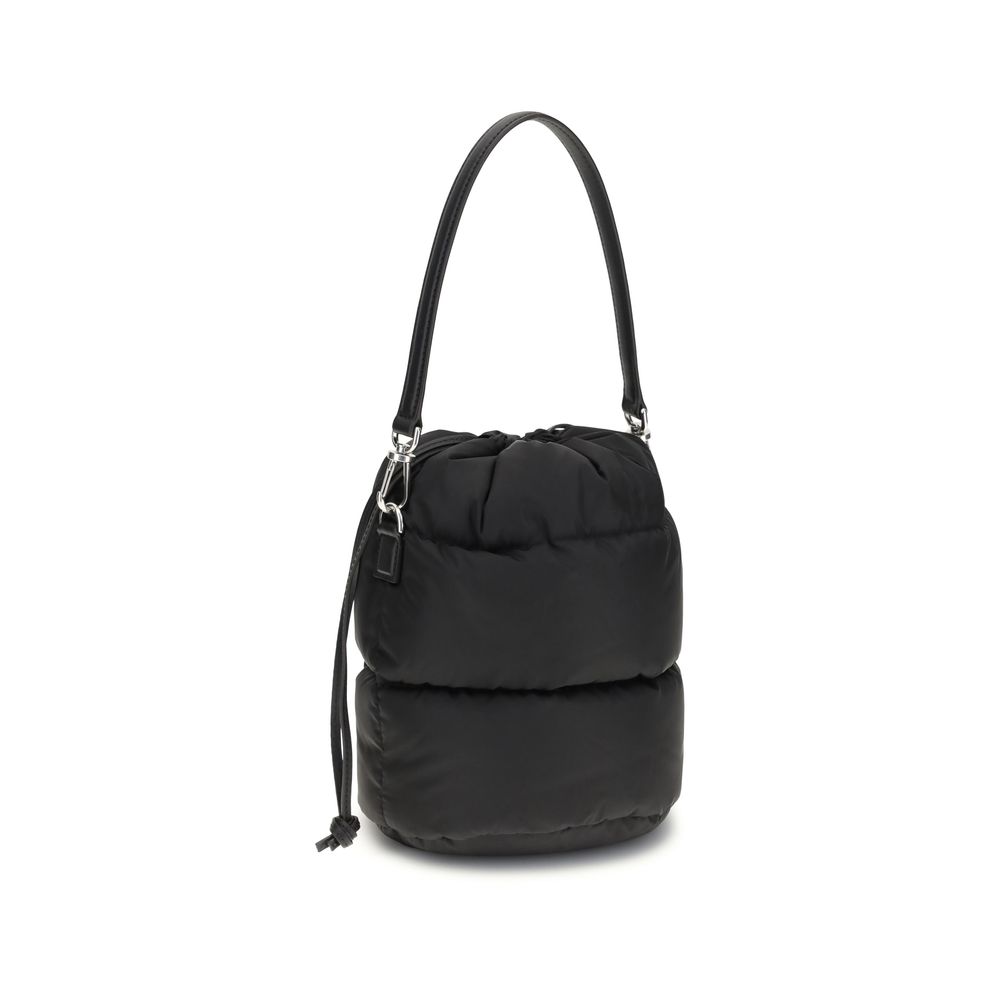 Sac seau Moncler Caradoc