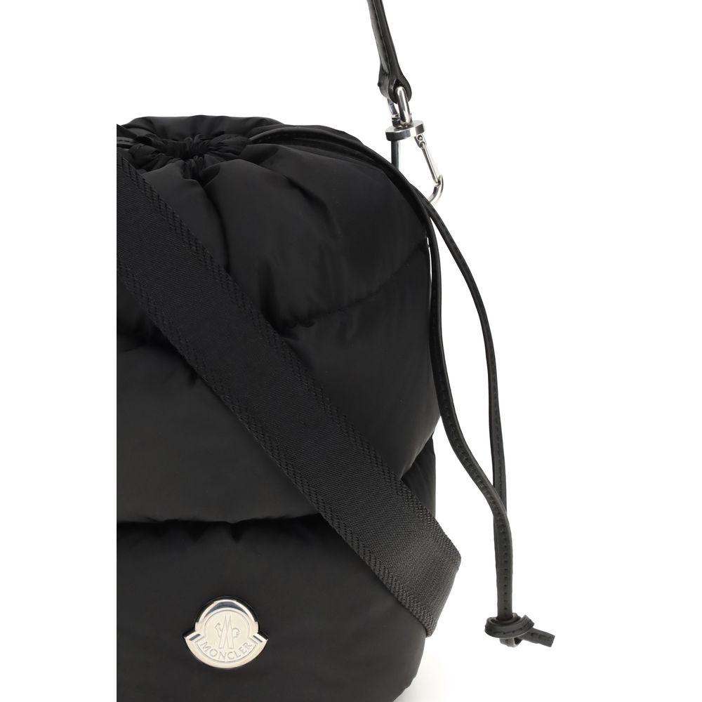 Sac seau Moncler Caradoc