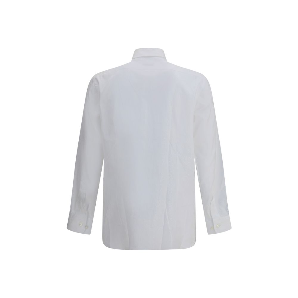 Chemise Etro Roma