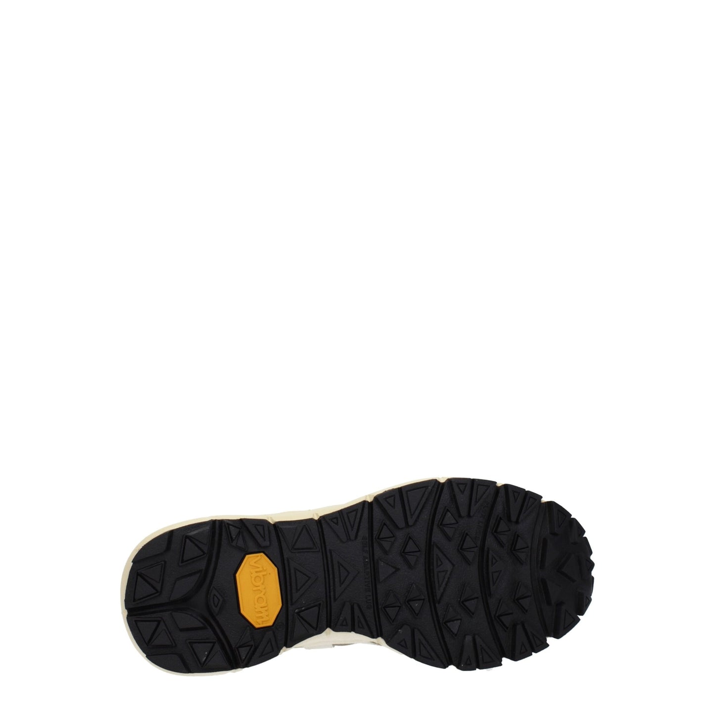 Veja sportsneakers van roze stof