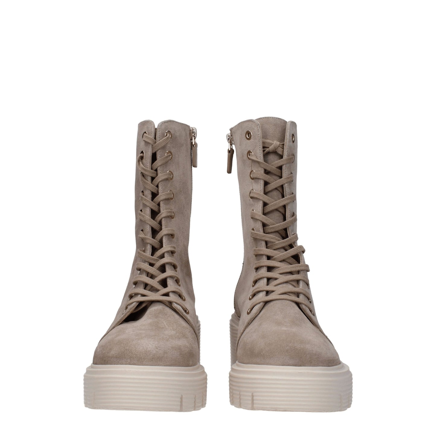 Stuart Weitzman Begele Deren Ankle Boots
