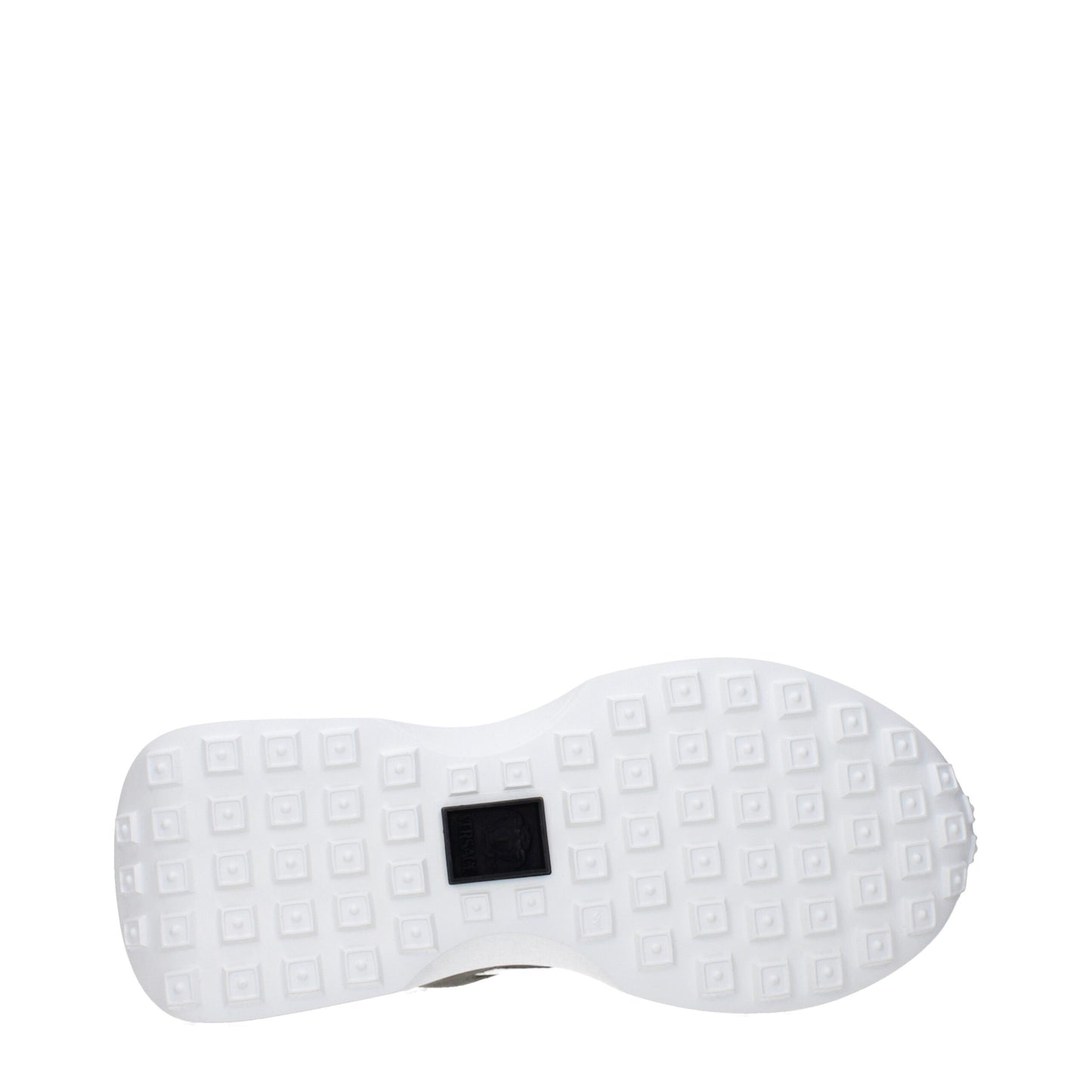 Verz发白 stoffen sneakers
