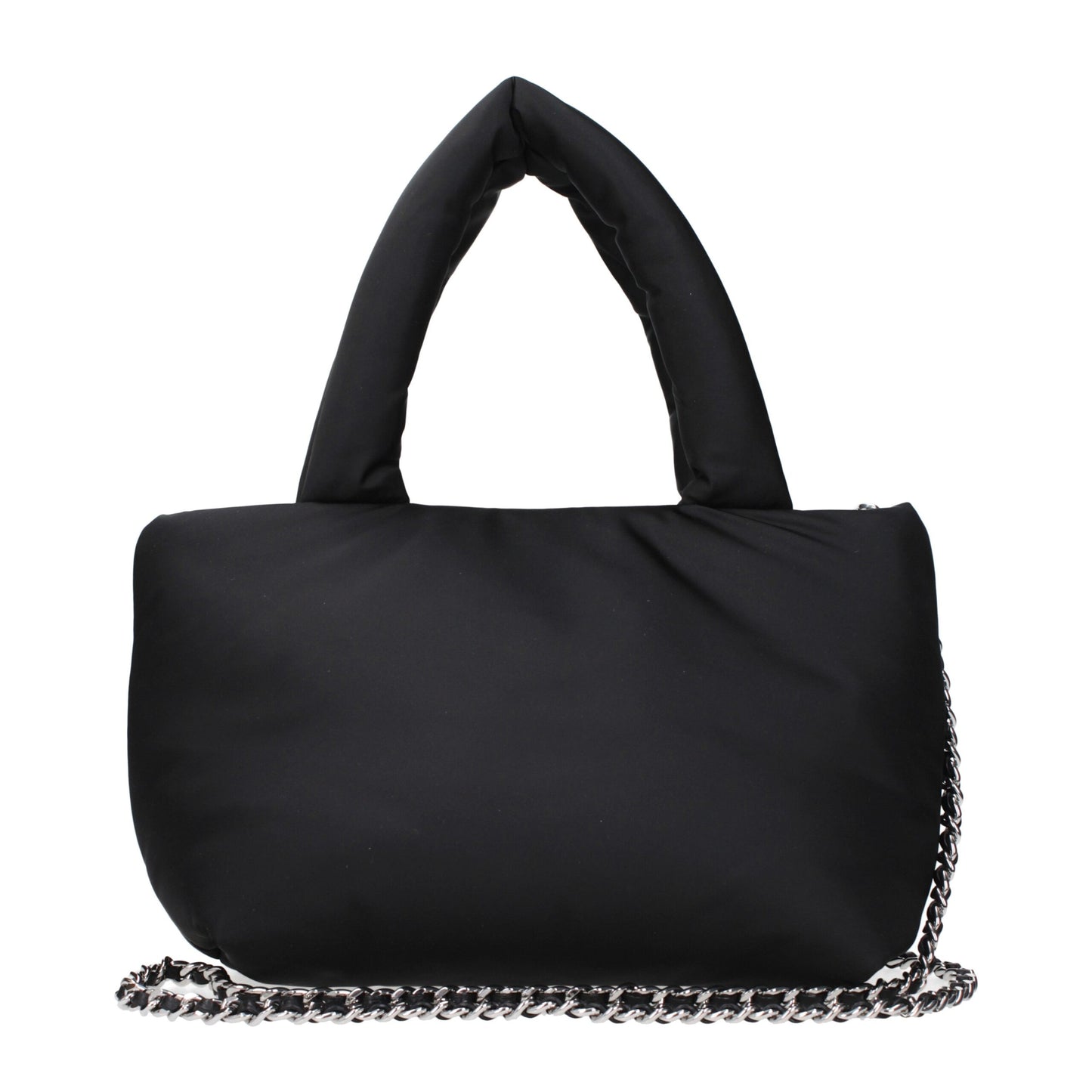 Sacs à main en tissu noir de Tory Burch