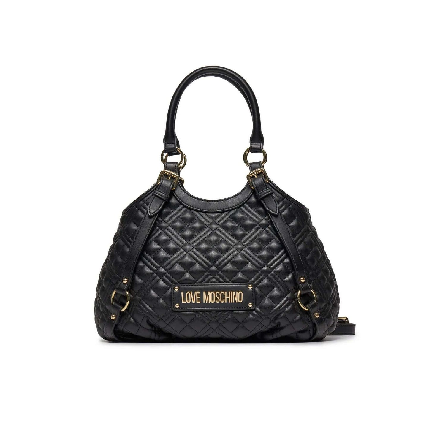 Love Moschino Sacs à main - Chakmar Luxe