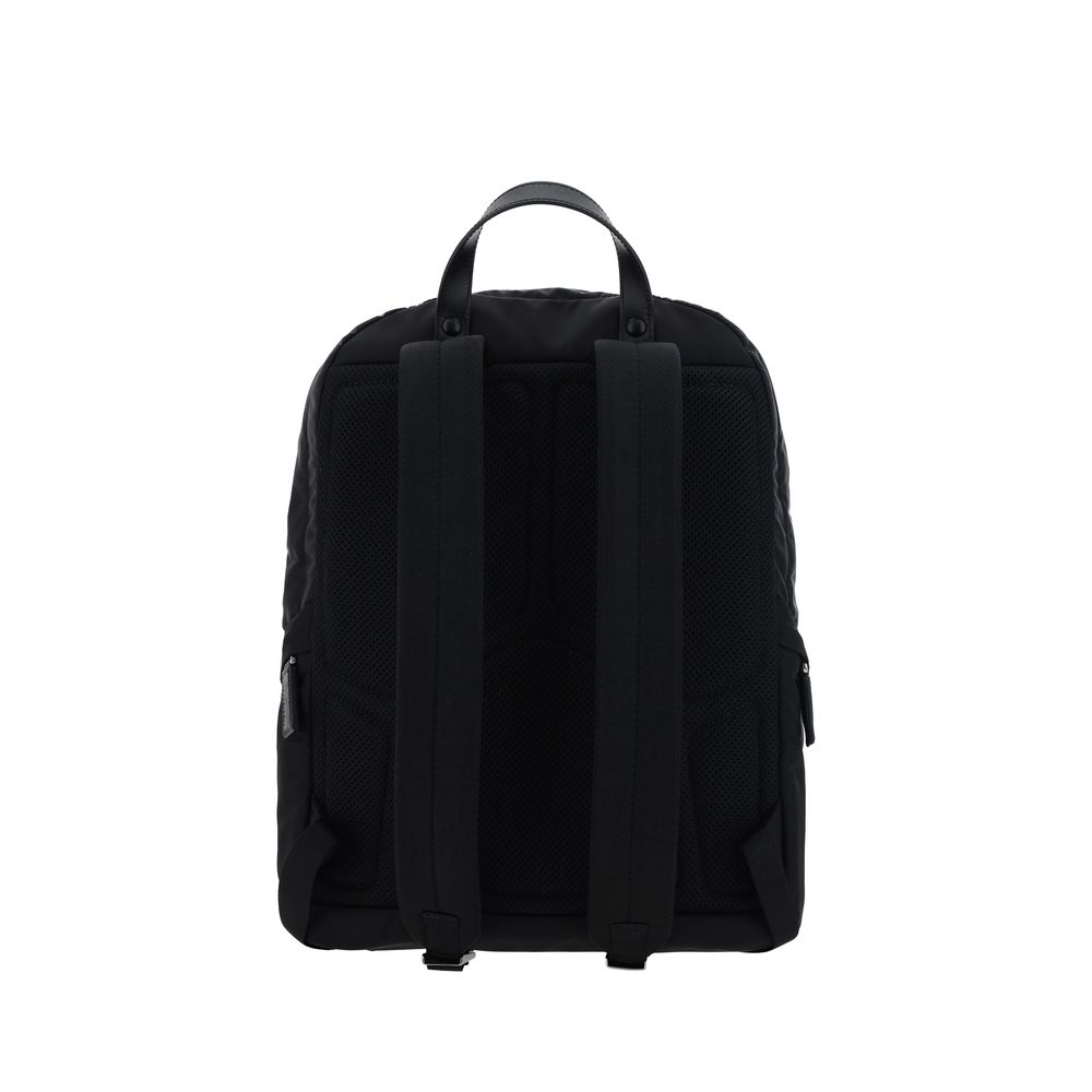 Prada Rugzak
