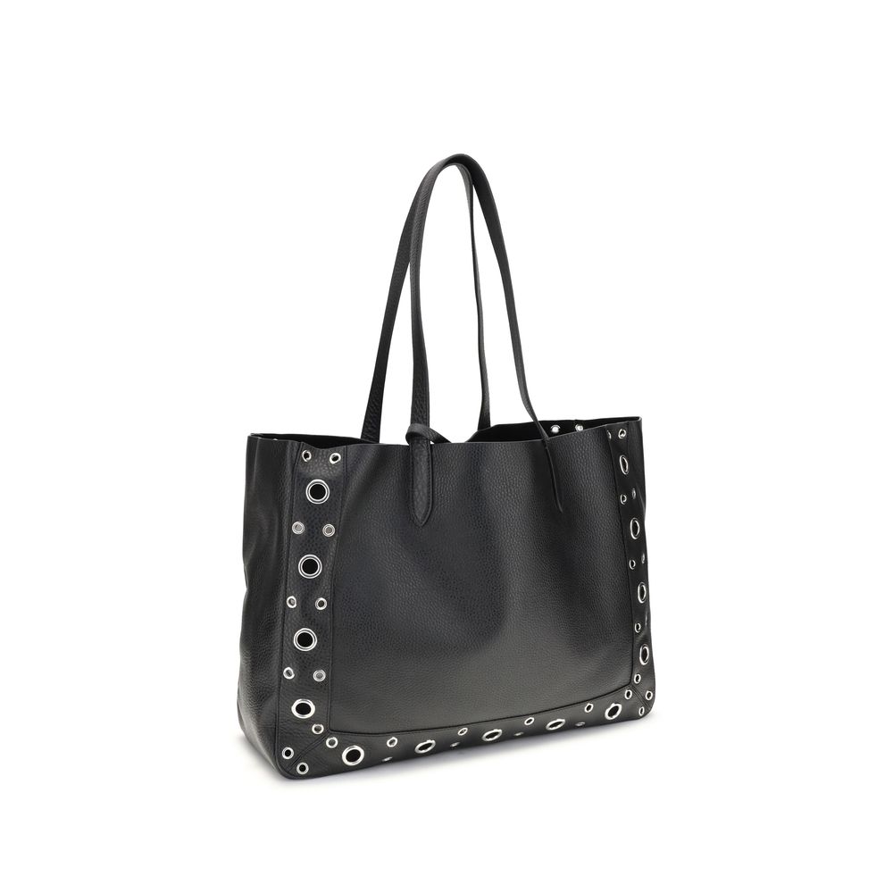 Grand sac cabas Nellcôte Valentino Garavani