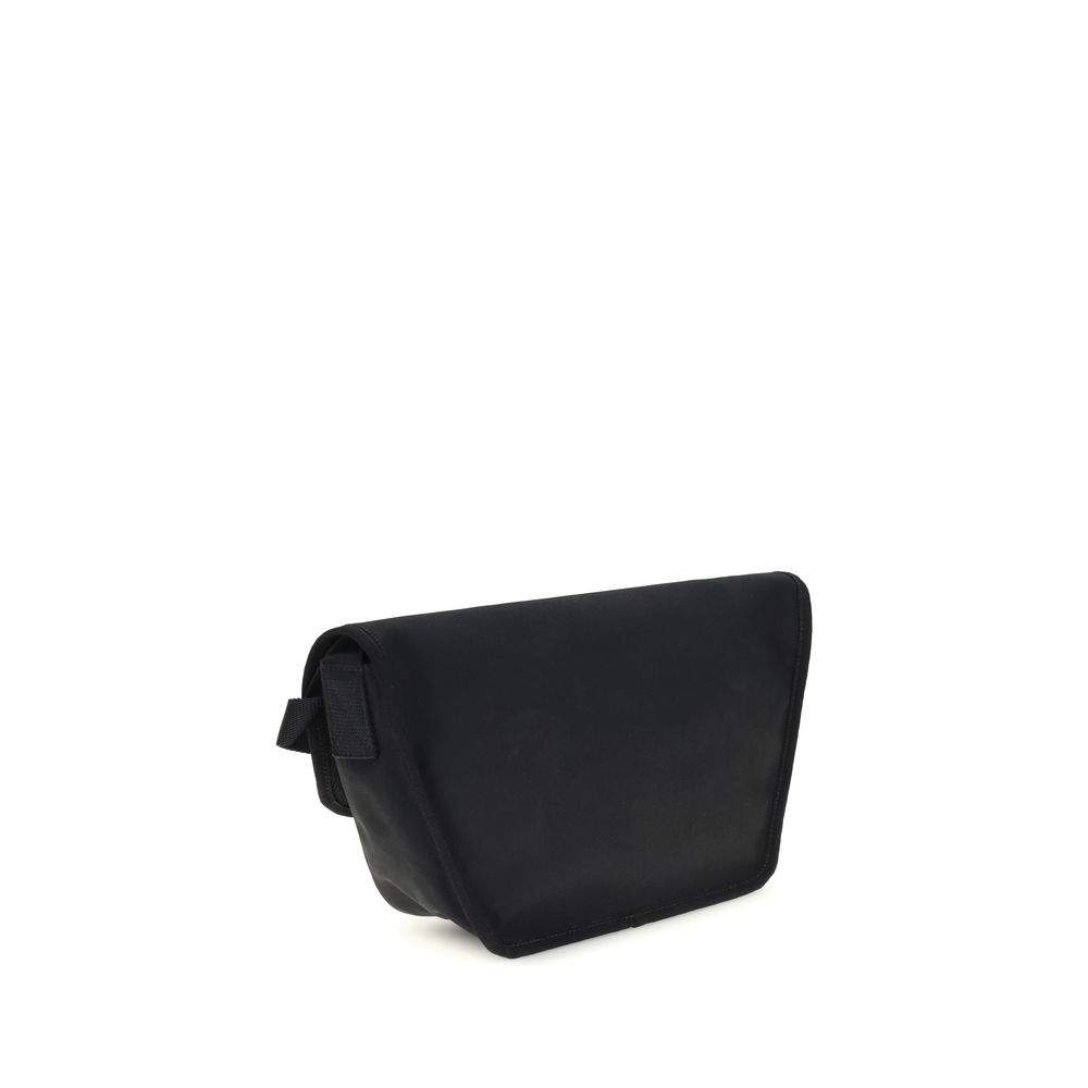 Balenciaga Explorer kleine schoudertas