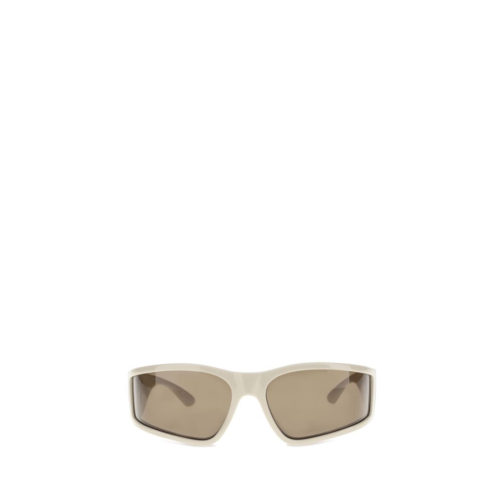 Lunettes de soleil Balenciaga Sunset D-Frame