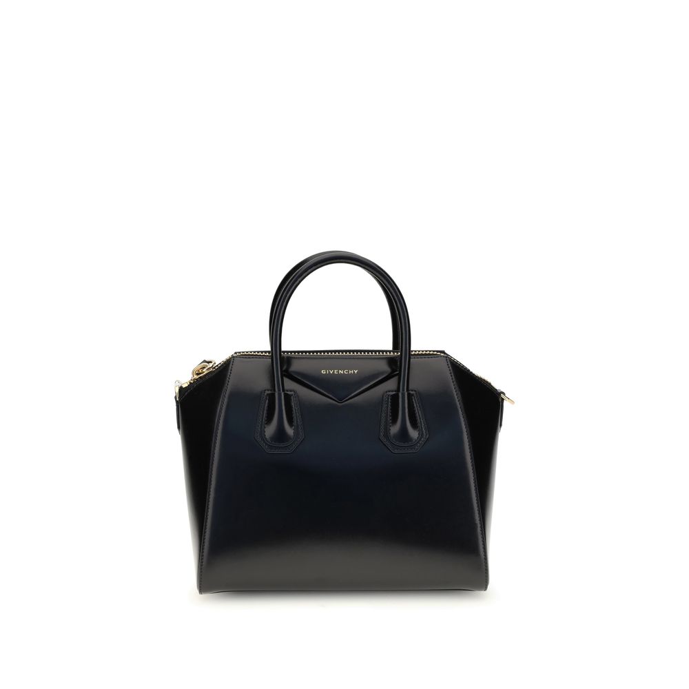 Givenchy Antigona kleine handtas