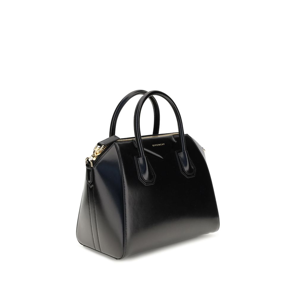 Givenchy Antigona kleine handtas
