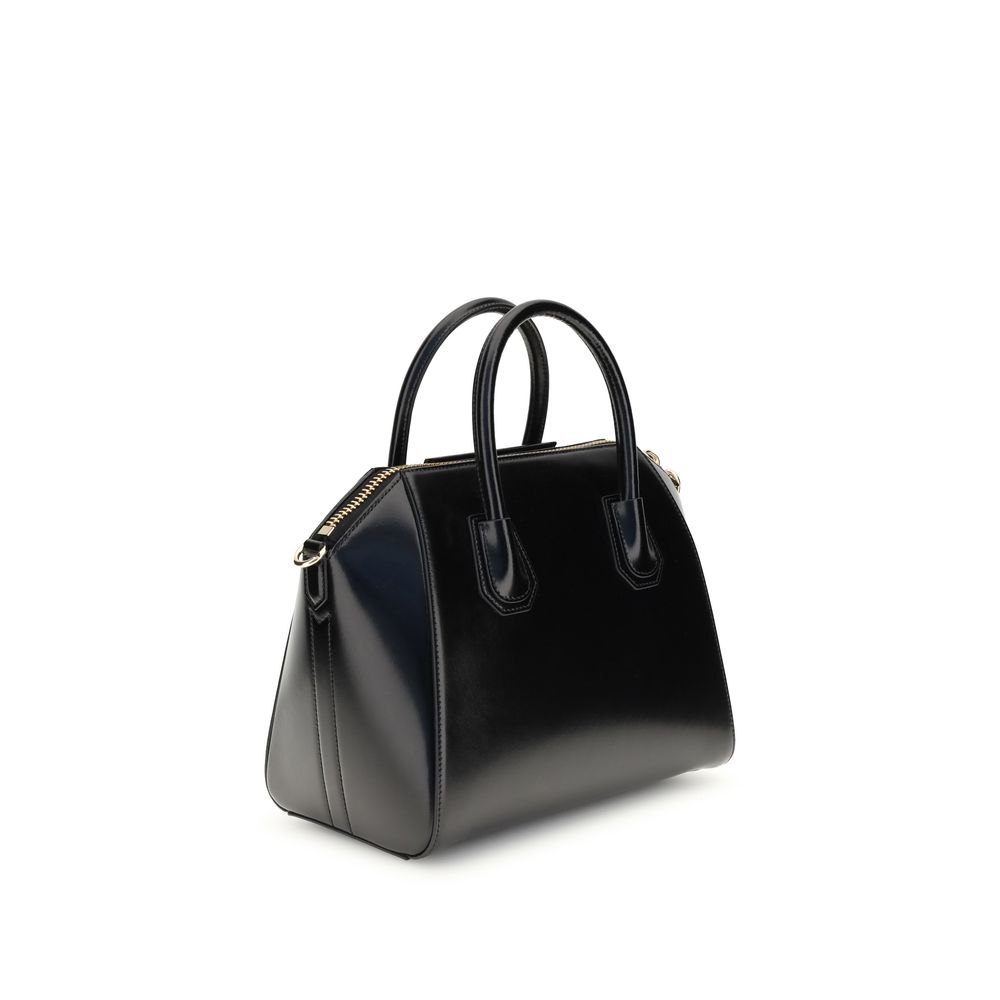 Givenchy Antigona kleine handtas