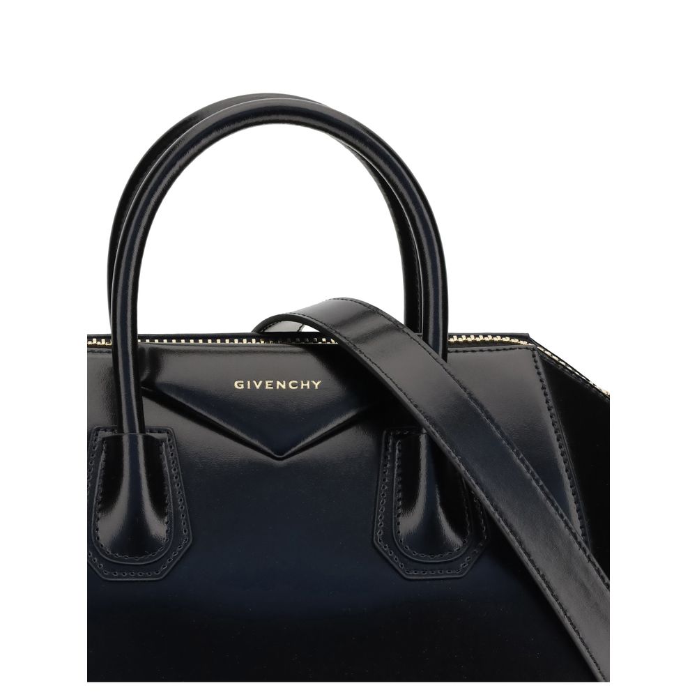 Givenchy Antigona kleine handtas
