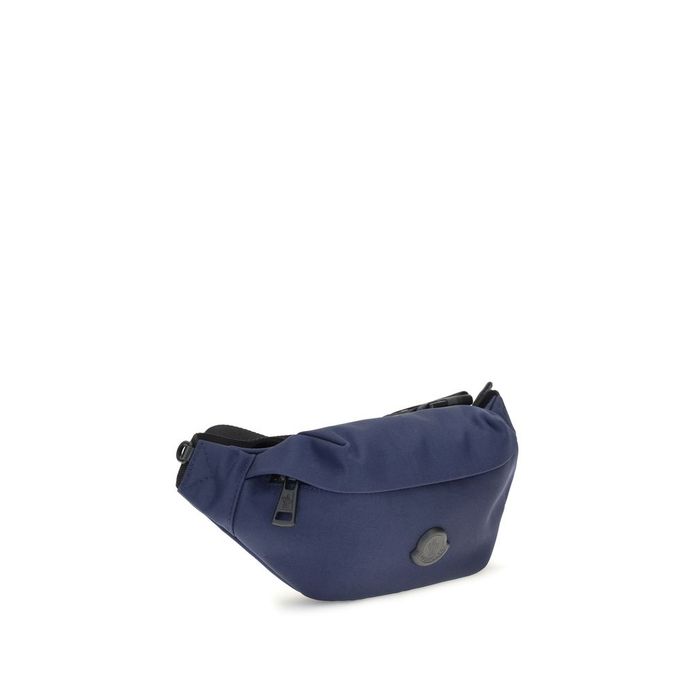 Moncler Durance Heuptasje