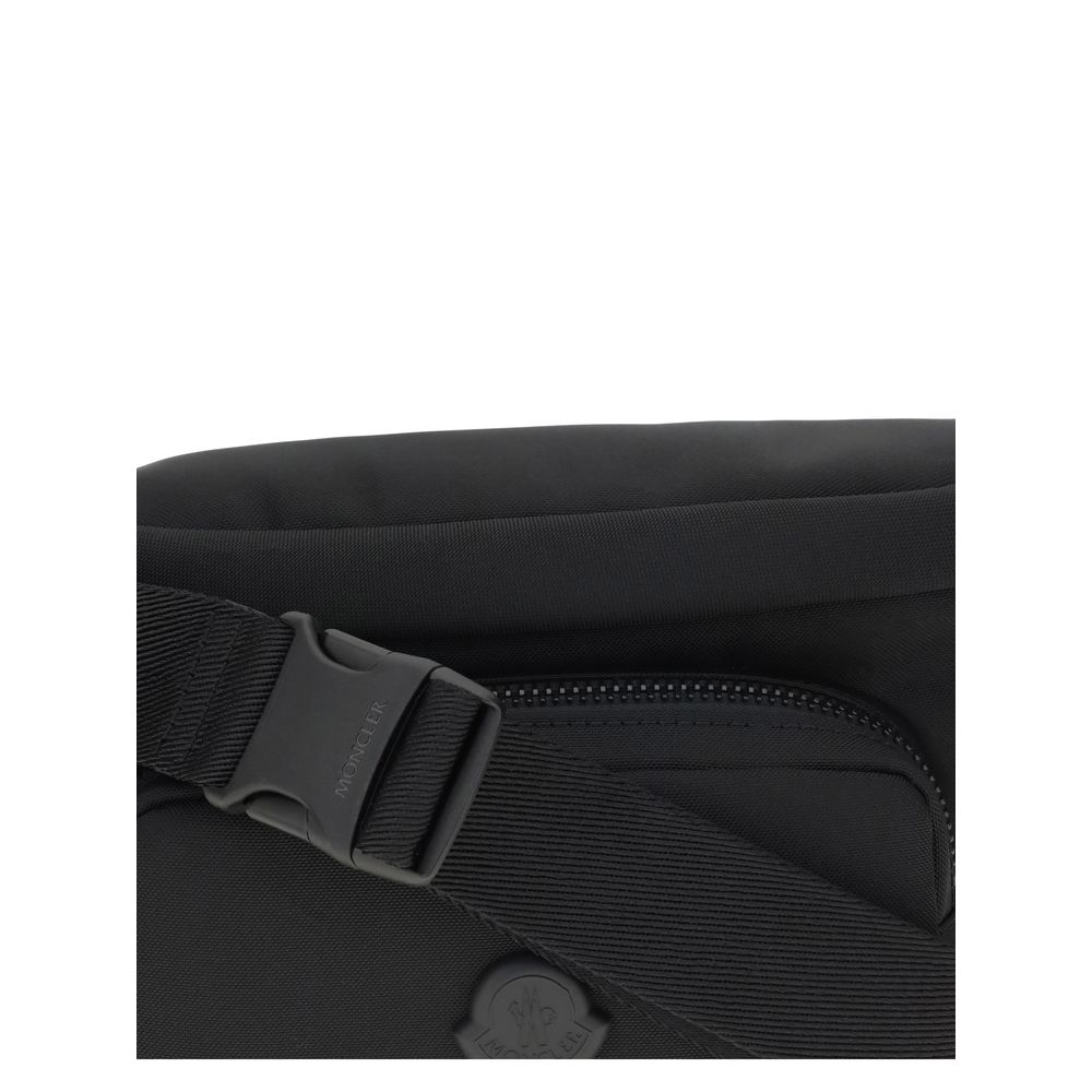 Moncler Durance Heuptasje