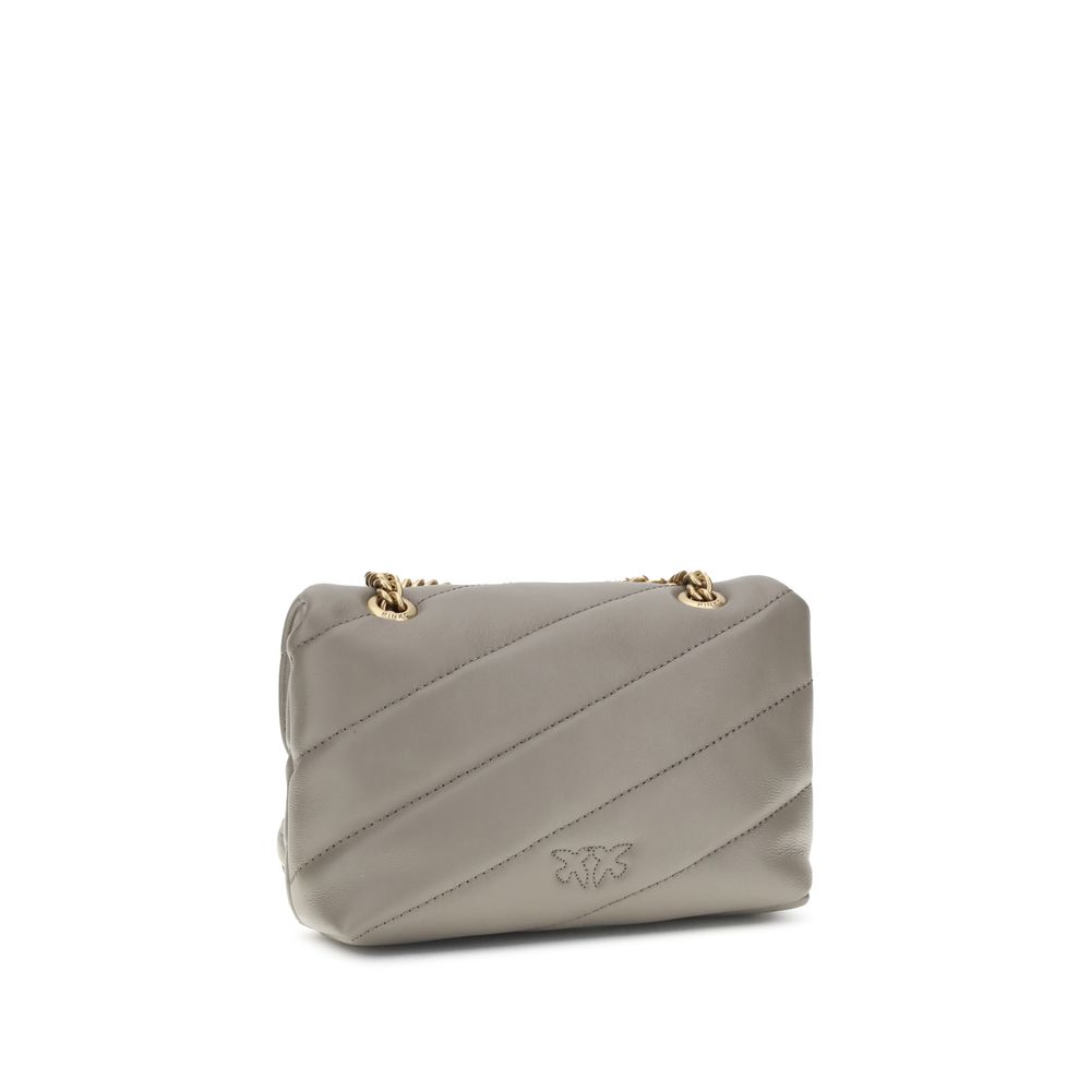 Sac bandoulière PINKO Love Baby