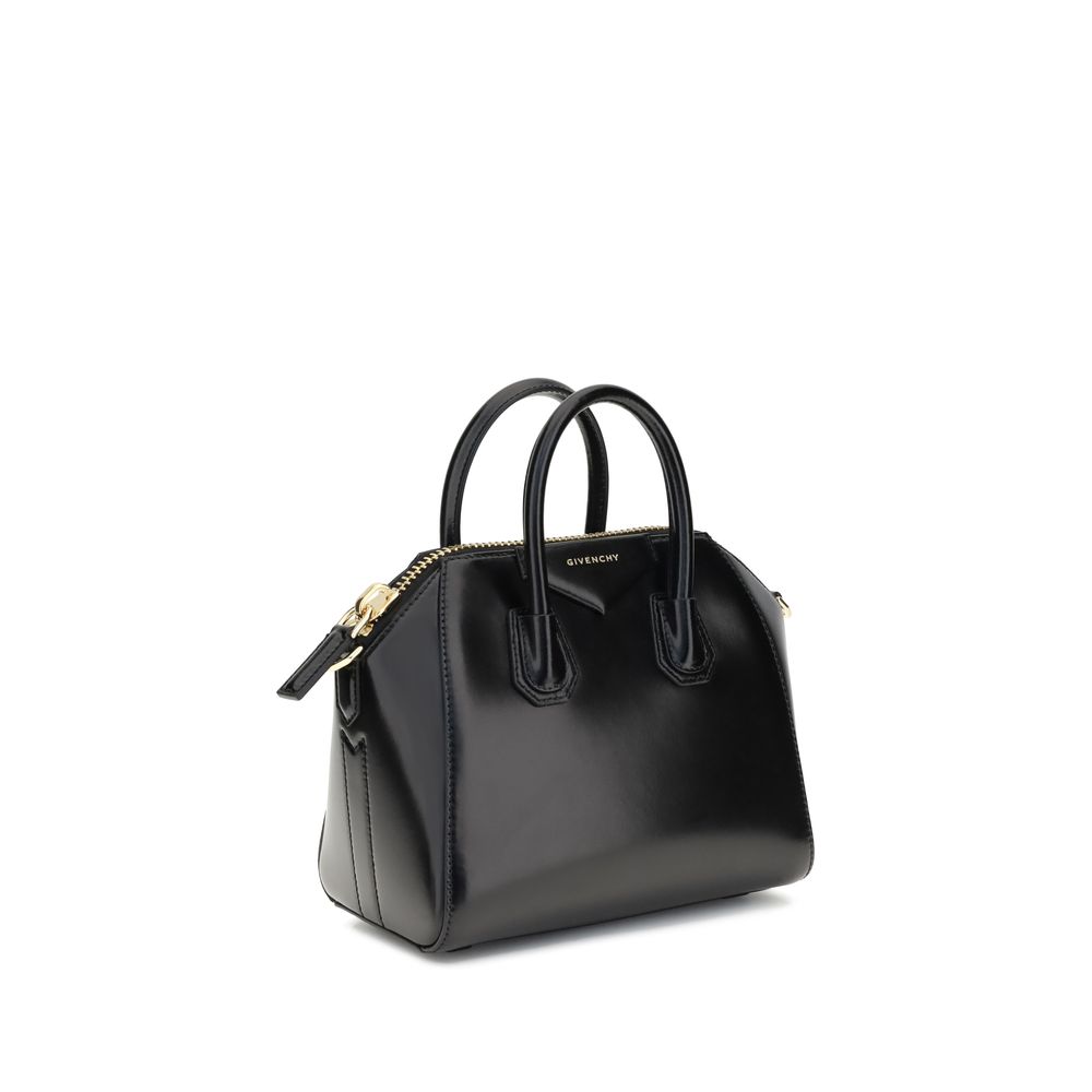 Givenchy Antigona Handtas mini