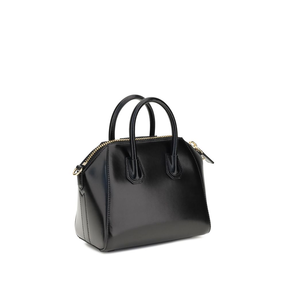 Givenchy Antigona Handtas mini