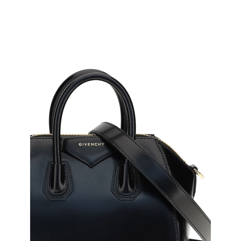 Givenchy Antigona Handtas mini