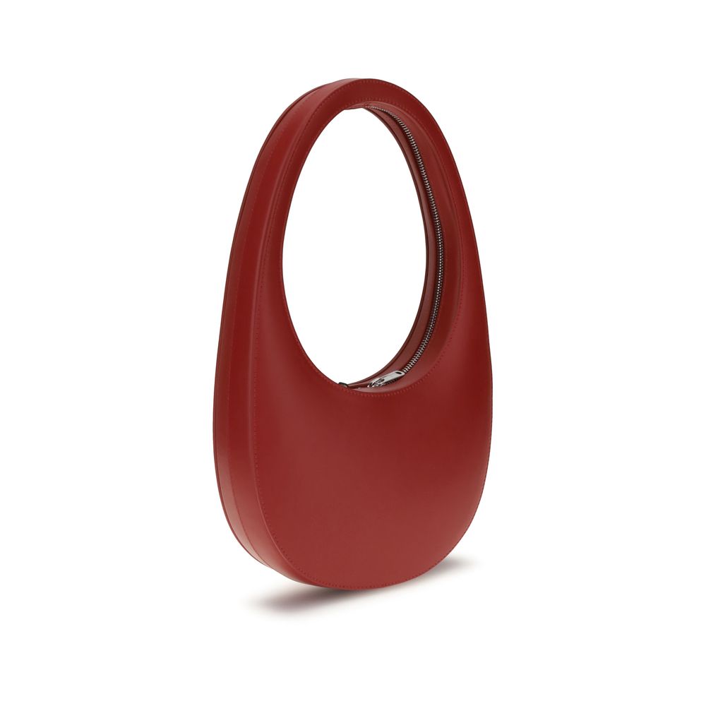 Coperni Swipe schoudertas