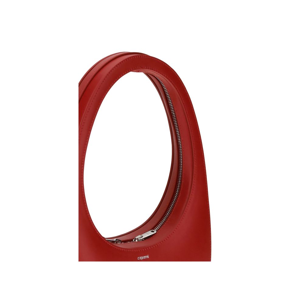 Coperni Swipe schoudertas
