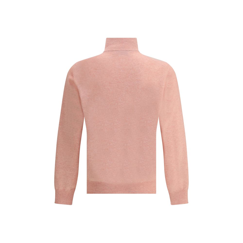 Pull en cachemire Brunello Cucinelli