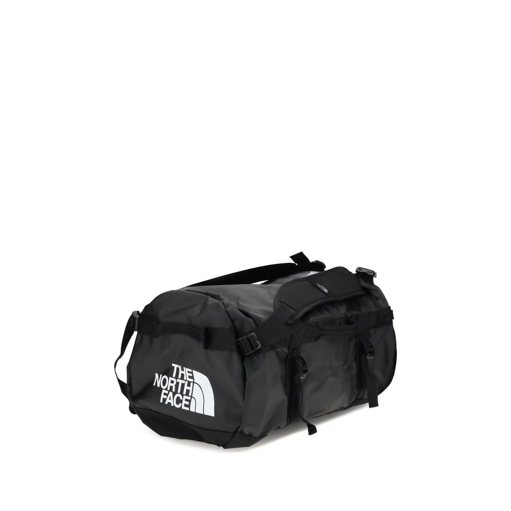The North Face Base Camp Duffel - S Reistas