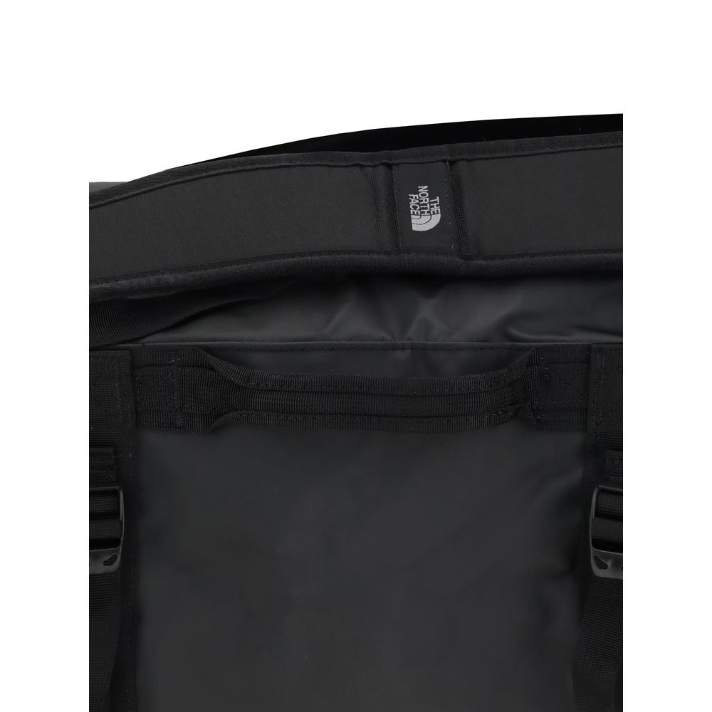 The North Face Base Camp Duffel - S Reistas