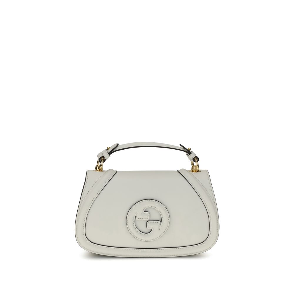 Gucci Blondie Handtas