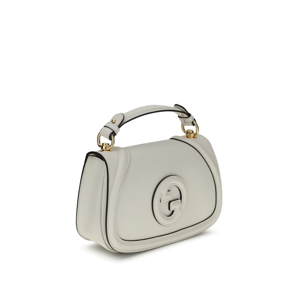 Gucci Blondie Handtas