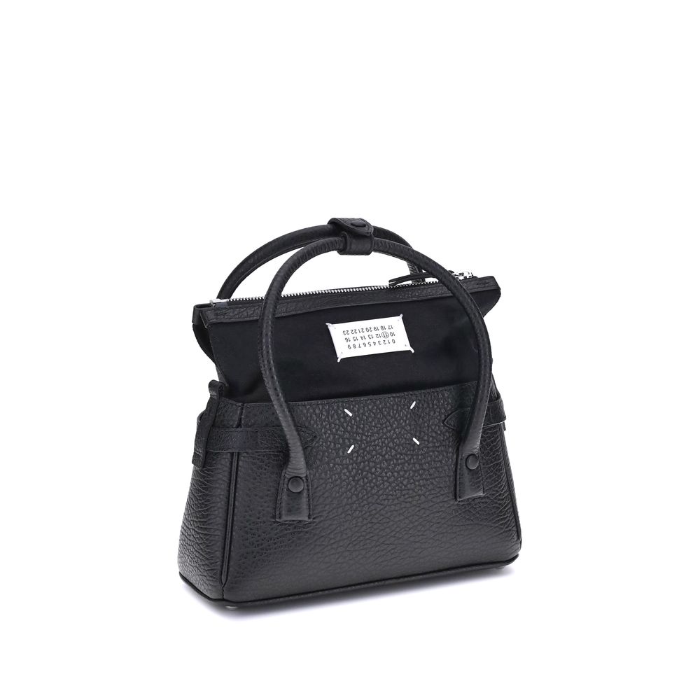 Margiela 5AC Handtas