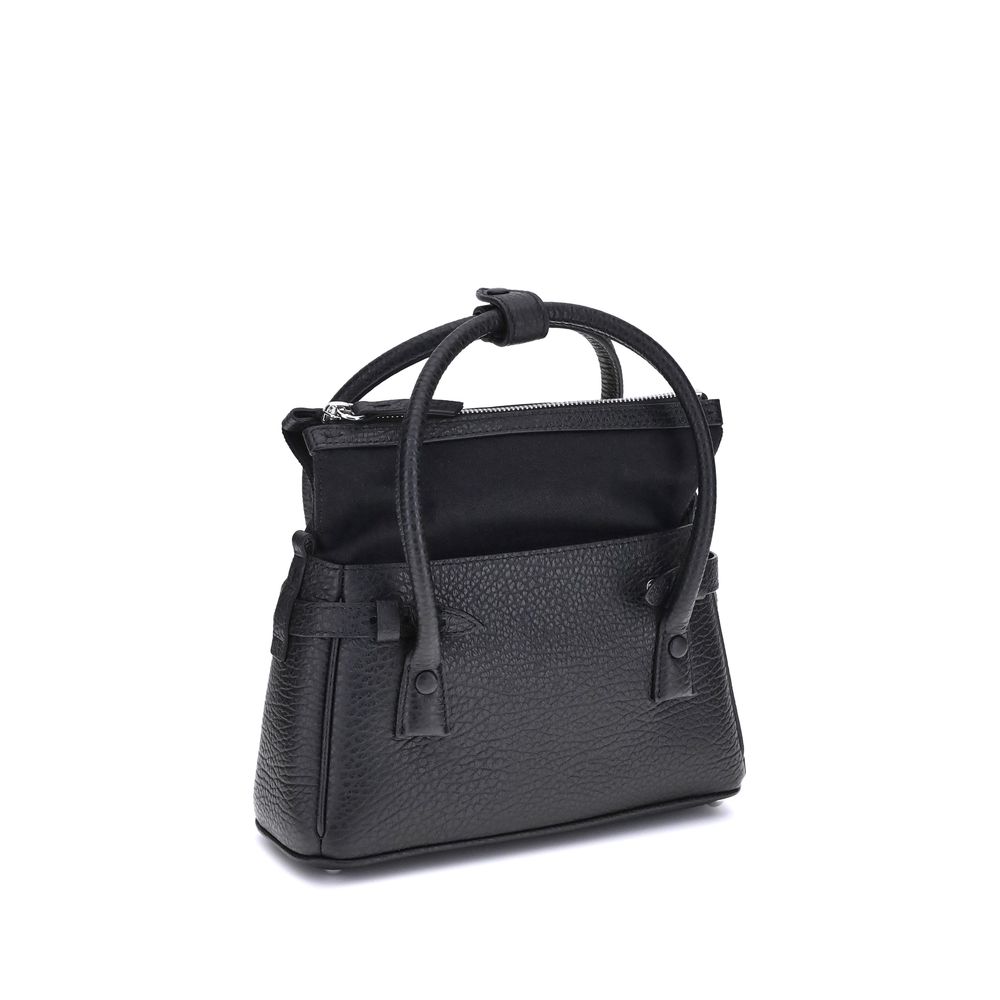 Margiela 5AC Handtas