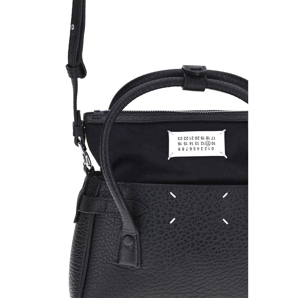 Margiela 5AC Handtas