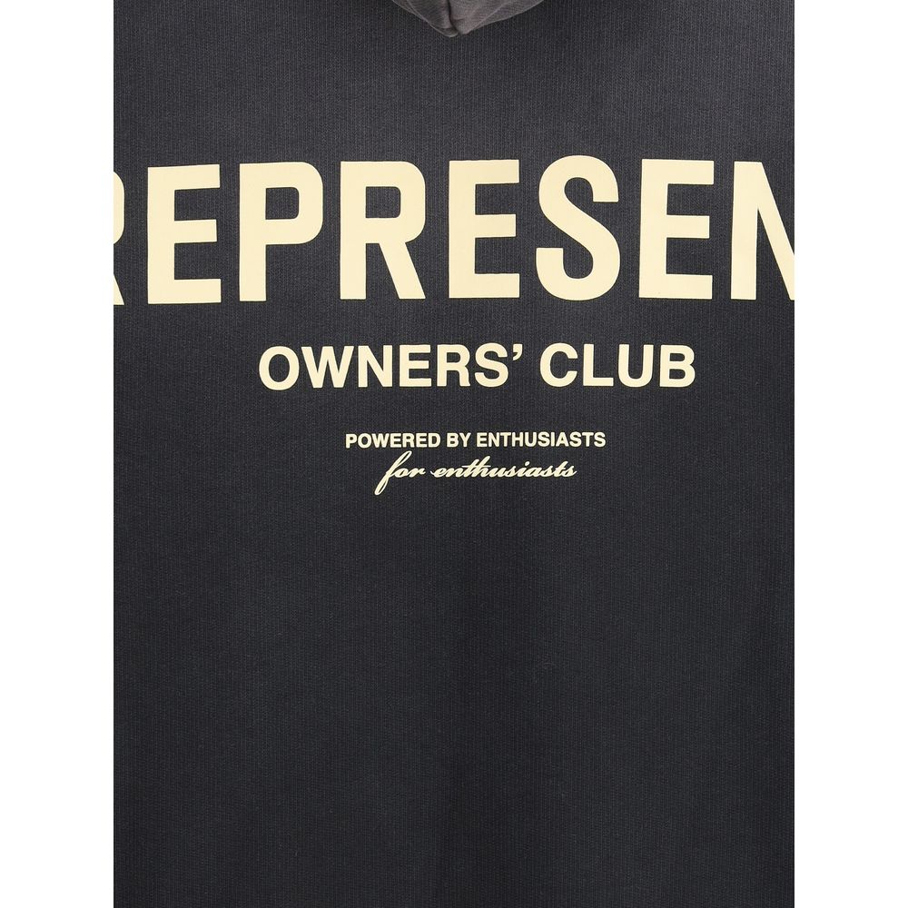 Represent Owners Club Hoodie