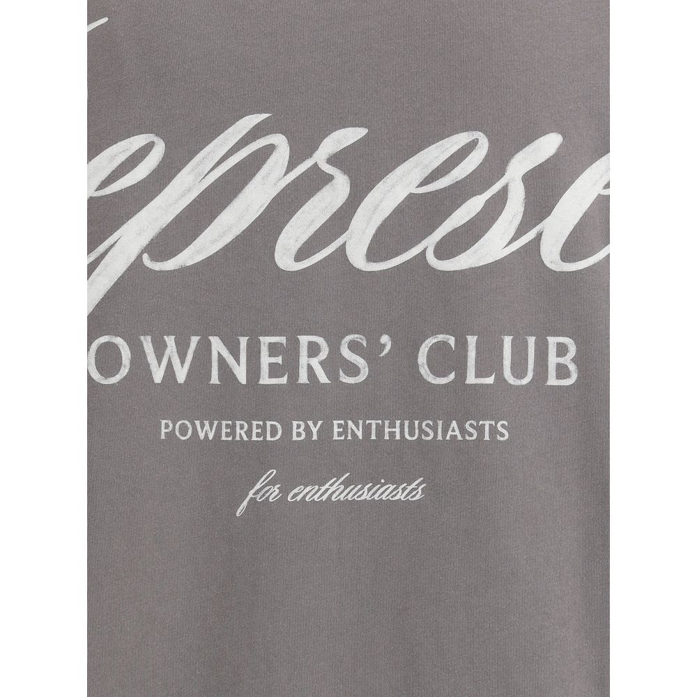 T-shirt en coton Represent