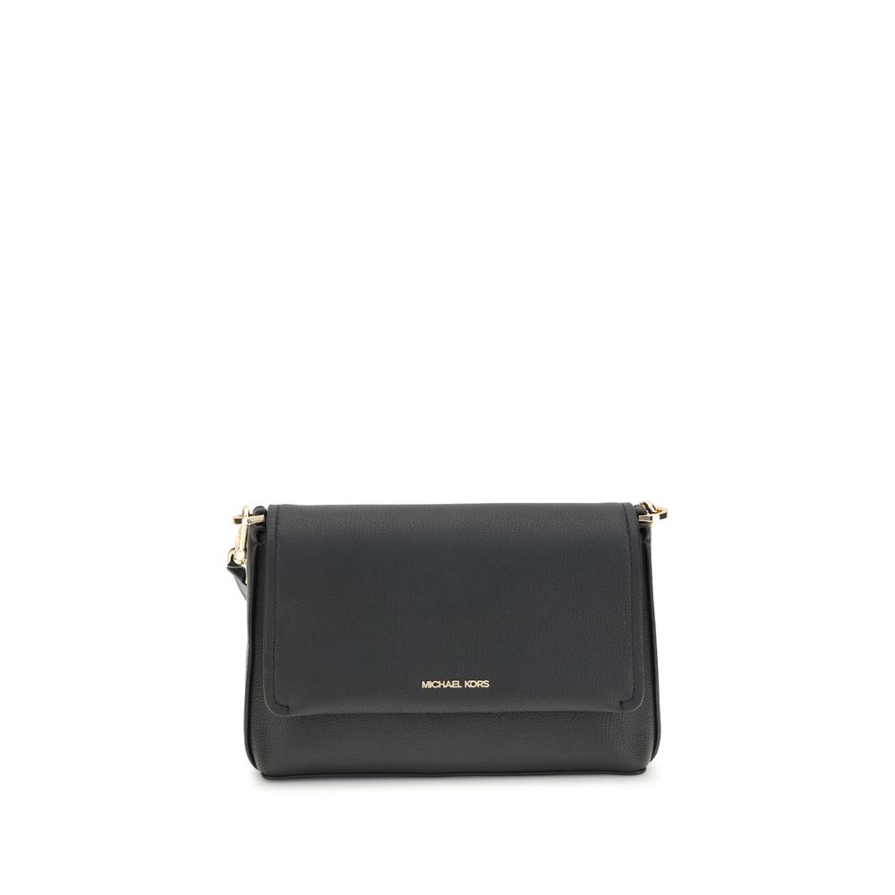 Michael Kors Kleine Nessa Schoudertas