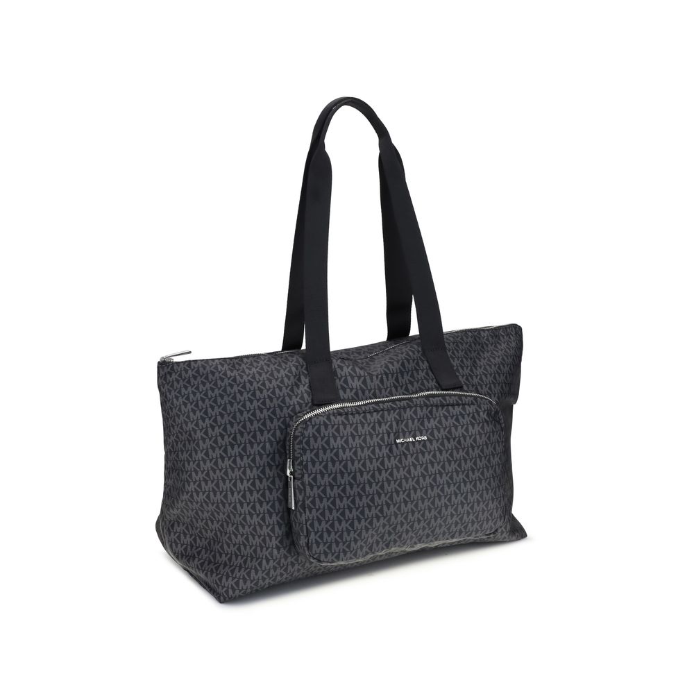 Michael Kors Tanner grote tas