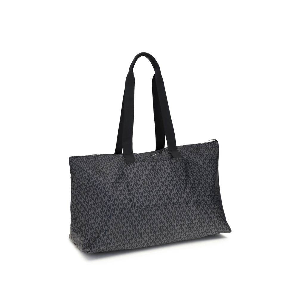 Michael Kors Tanner grote tas